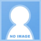 blackjackcpa